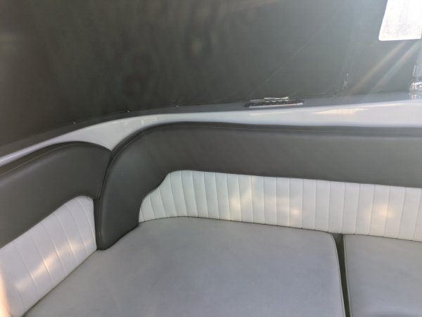 Used 2019 Stingray for sale