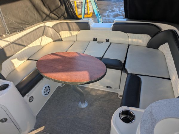 Used 2019 Stingray for sale