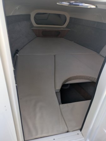 Used 2019  powered Power Boat for sale