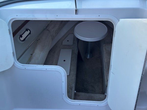 Used 2003 Power Boat for sale