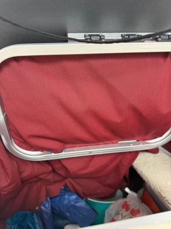 Used 2010  powered South Bay Boat for sale