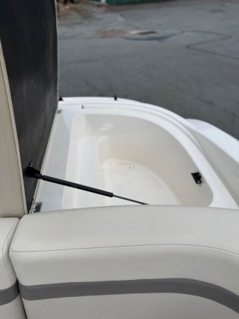 Used 2005 Power Boat for sale