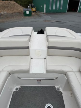 Used 2005 Chaparral 236 SSI for sale