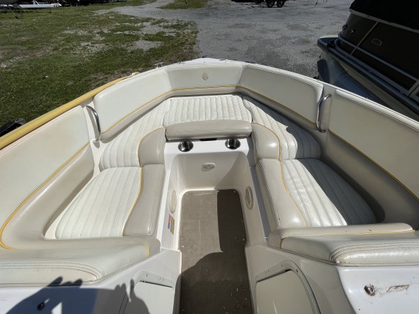 Pre-Owned 2005 Bryant for sale