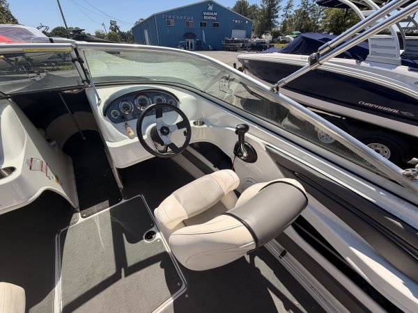 Used 2011 Sea Ray for sale