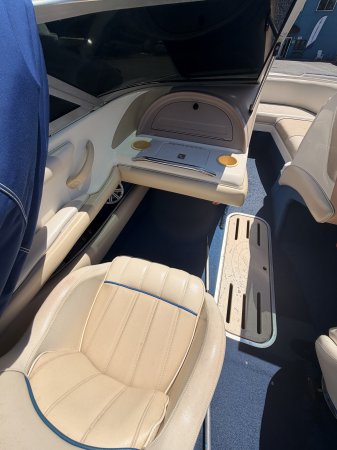 Pre-Owned 1996 Sea Ray for sale