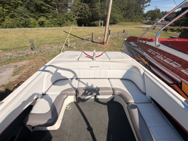 Used 2004 Power Boat for sale