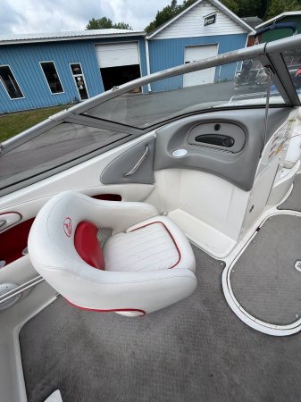 Used 2005 Ebbtide for sale
