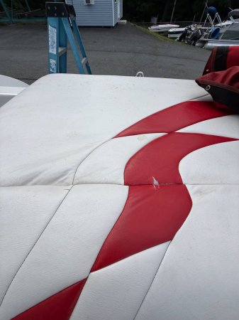Used 2005 Ebbtide for sale