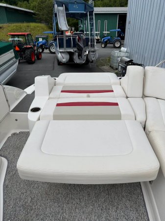 Used 2014 Power Boat for sale