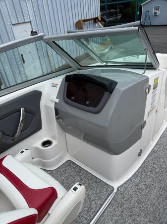 Used 2014 Chaparral for sale