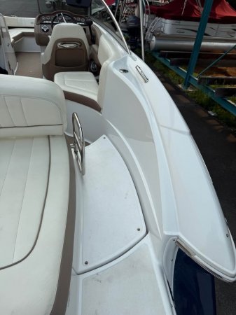 Used 2011 Cobalt for sale