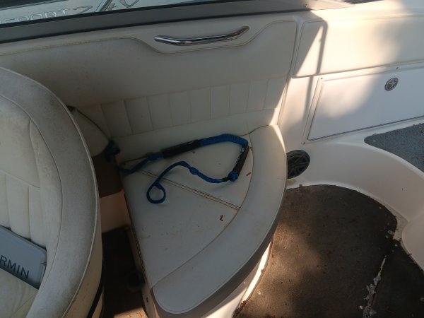 Pre-Owned 2005 Cobalt for sale