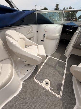 Pre-Owned 2004 Chaparral for sale