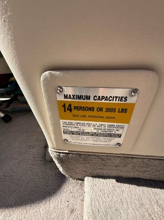 Used 1998 Crownline 248 BR Power Boat for sale