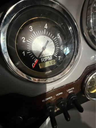 Pre-Owned 2021  powered Power Boat for sale