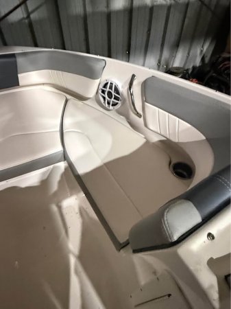 Pre-Owned 2021 Chaparral for sale
