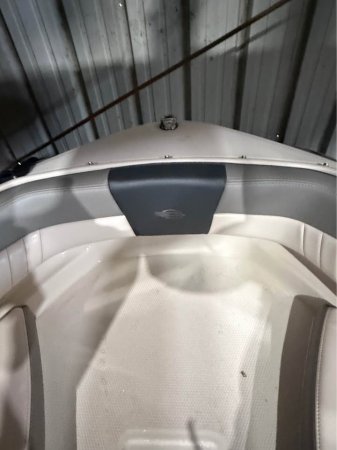 Pre-Owned 2021 Chaparral for sale