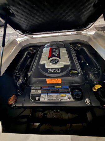 Pre-Owned 2021 Chaparral for sale