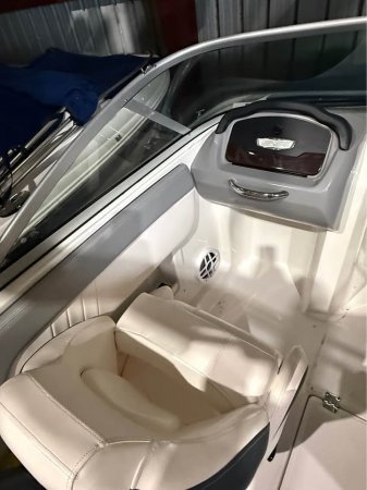 Pre-Owned 2021 Chaparral for sale