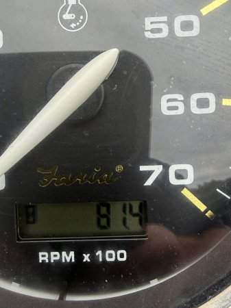 Pre-Owned 2021 Sweetwater Sweetwater 2286 for sale