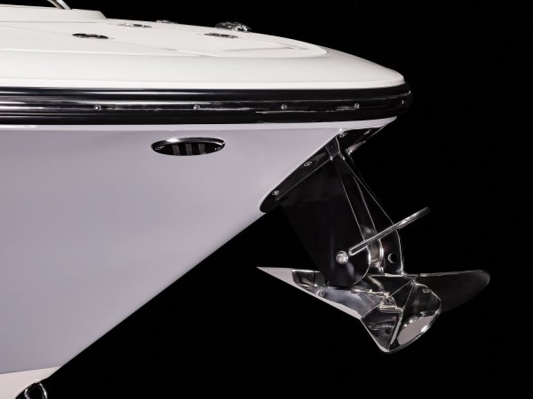 New 2023 Robalo R250 for sale