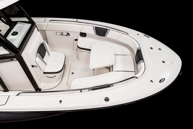 New 2023  powered Robalo Boat for sale