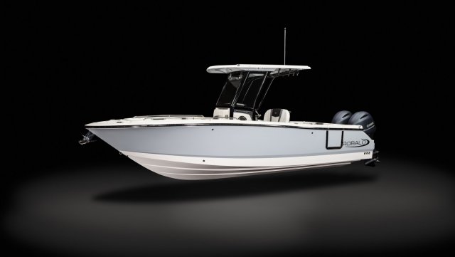 New 2023 Robalo R250 for sale