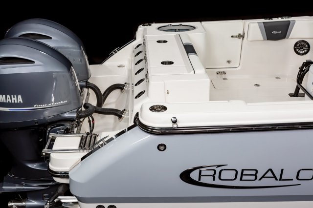 New 2023 Robalo for sale