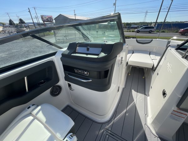 New 2023 Chaparral  Boat for sale