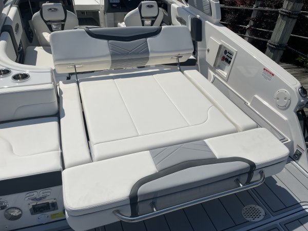 New 2023  powered  Boat for sale