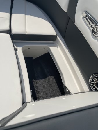 New 2023 Chaparral 26 SURF  Boat for sale