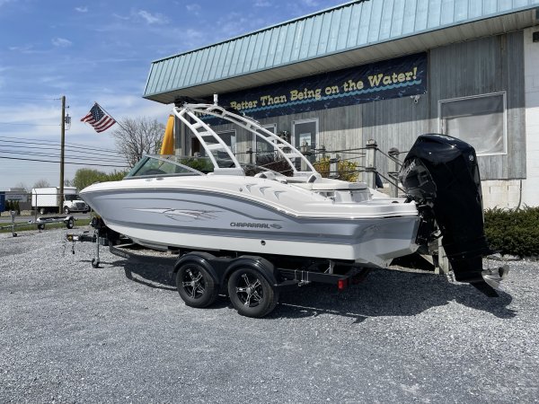 New 2023  powered  Boat for sale