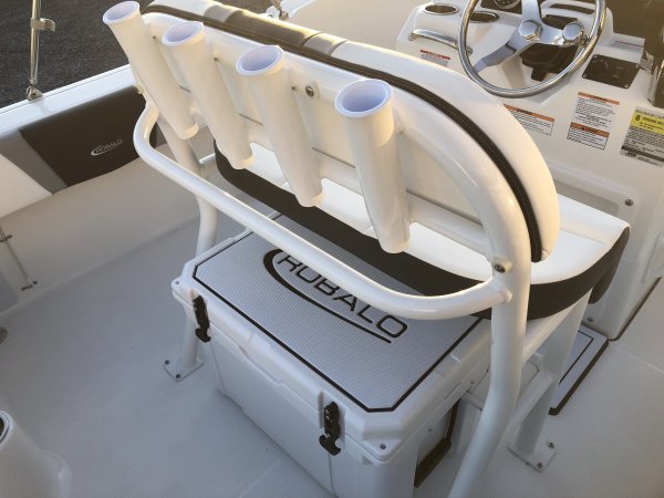 New 2024 Robalo for sale