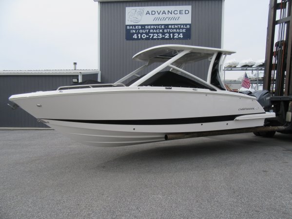 New 2023  Boat for sale