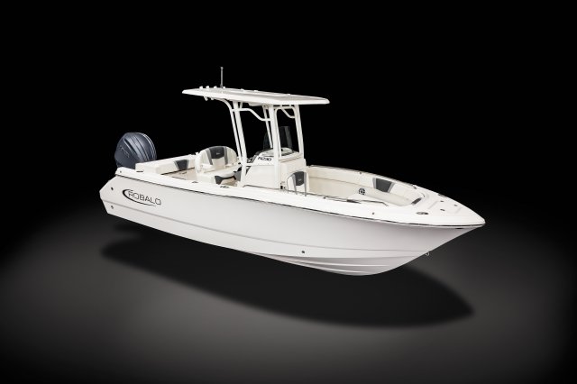2025 R230 F3Q