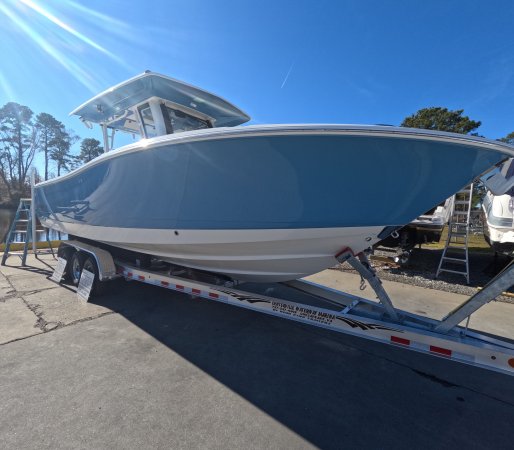 New 2026 Robalo R300 for sale