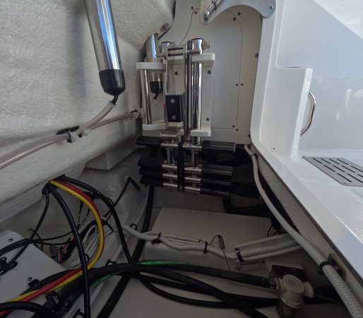 New 2026  powered  Boat for sale