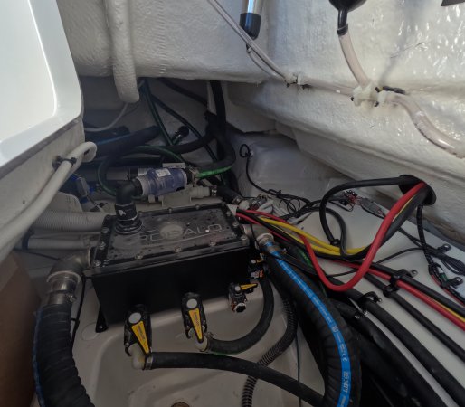 New 2026  Boat for sale