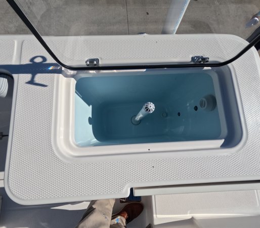 New 2026  Boat for sale