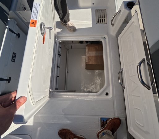 New 2026  Boat for sale