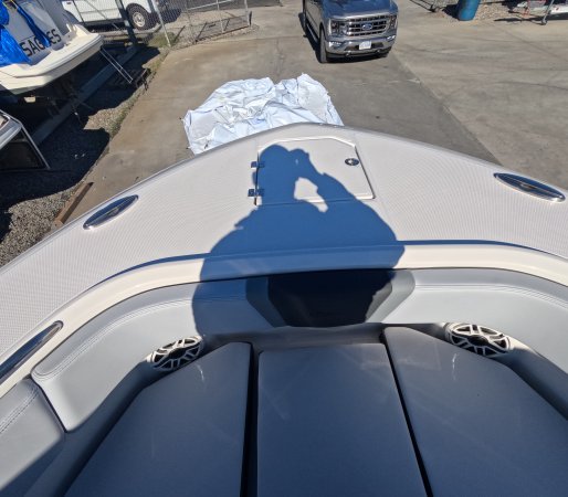 New 2026 Robalo for sale