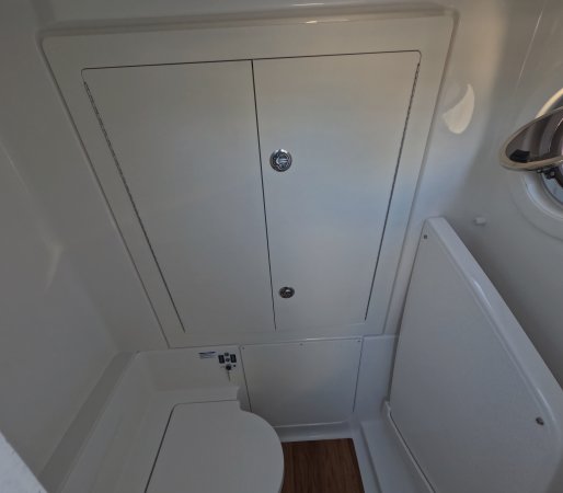 New 2026 Robalo R300  Boat for sale