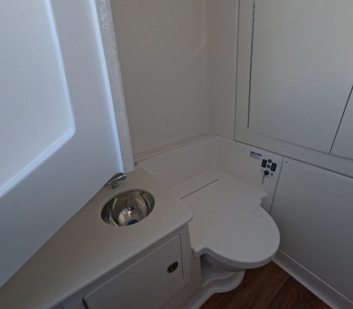 New 2026 Robalo R300 for sale