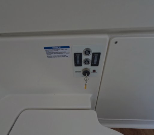 New 2026 Robalo for sale