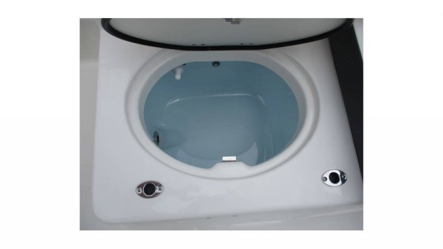 New 2025 Robalo for sale