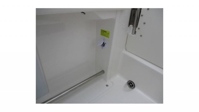 New 2025 Robalo  Boat for sale