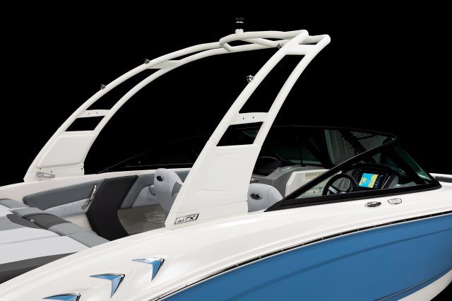 2026 21 SSi MTX Arch