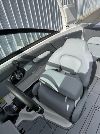 New 2026  powered Power Boat for sale