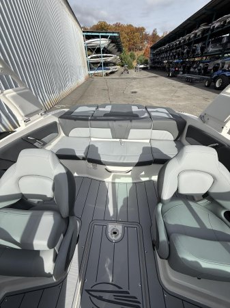 New 2026 Chaparral for sale